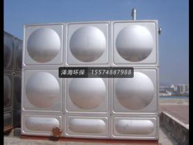 不銹鋼水桶漏水怎么辦？水箱漏水怎么修？