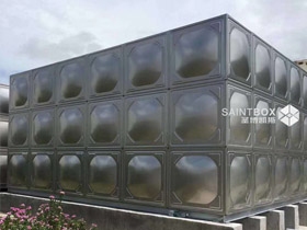 方形不銹鋼水箱價格及廠家推薦-商丘、湘鄉(xiāng)、秭歸等地